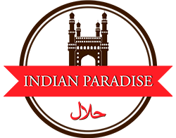 Indian Paradise Client