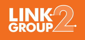 Link2 Group Client