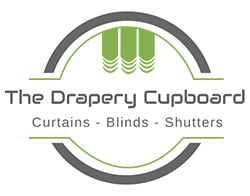 The Drapery Cupboard Client