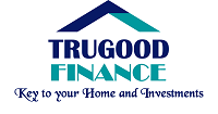 Trugood Finance Client