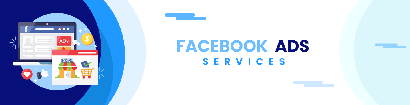 facebook-ads banner