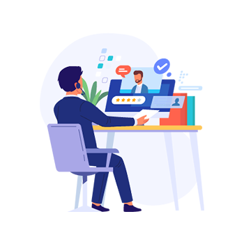 Real Estate Design Expert Consultation