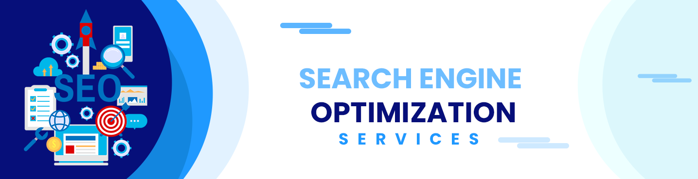 seo services banner