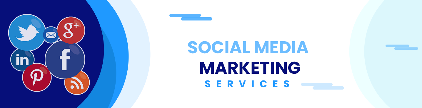 social media management agencies