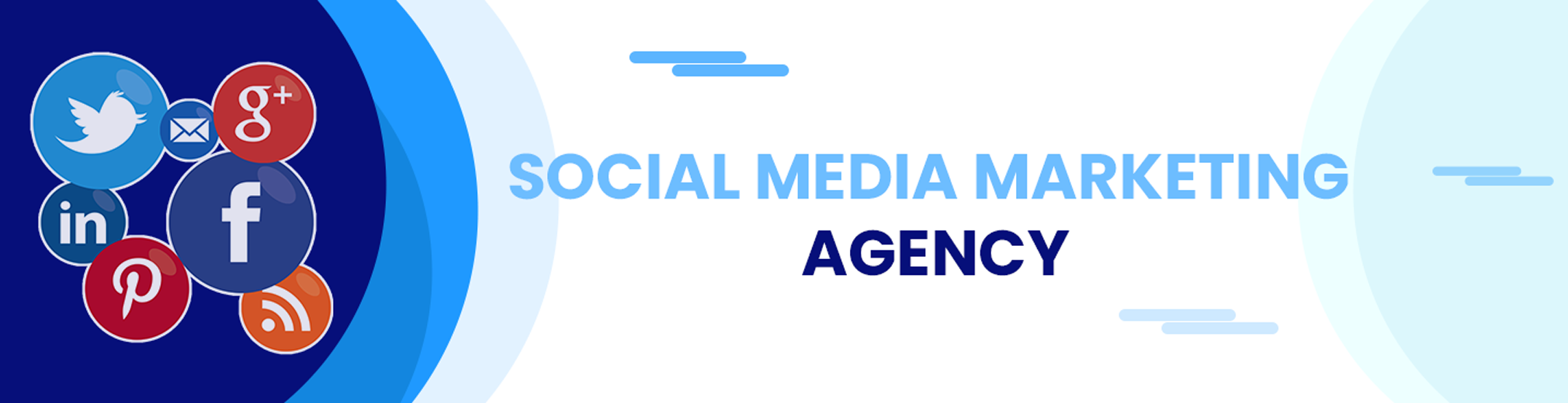 social media management agencies
