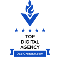 digital agencies in new zelan listed on DesignRush